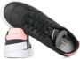 Nike Zwart Roze Drop-Type Schoen Black Heren - Thumbnail 10