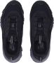 Nike Zwarte Air Max 97 Futura Sneakers Black Dames - Thumbnail 6