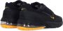 Nike Zwarte Air Max Pulse Sneakers Black Heren - Thumbnail 3