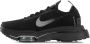 Nike Zoom-type Heren Schoenen Black Synthetisch Foot Locker - Thumbnail 2