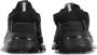 Nike Zoom-type Heren Schoenen Black Synthetisch Foot Locker - Thumbnail 11