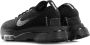 Nike Zoom-type Heren Schoenen Black Synthetisch Foot Locker - Thumbnail 12