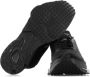 Nike Zoom-type Heren Schoenen Black Synthetisch Foot Locker - Thumbnail 13