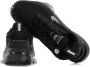 Nike Zoom-type Heren Schoenen Black Synthetisch Foot Locker - Thumbnail 3