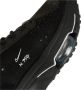 Nike Zoom-type Heren Schoenen Black Synthetisch Foot Locker - Thumbnail 4