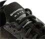 Nike Zoom-type Heren Schoenen Black Synthetisch Foot Locker - Thumbnail 5