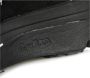 Nike Zoom-type Heren Schoenen Black Synthetisch Foot Locker - Thumbnail 6