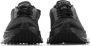 Nike Zoom-type Heren Schoenen Black Synthetisch Foot Locker - Thumbnail 8