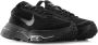 Nike Zoom-type Heren Schoenen Black Synthetisch Foot Locker - Thumbnail 9