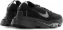 Nike Zoom-type Heren Schoenen Black Synthetisch Foot Locker - Thumbnail 10