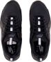 Nike Air Max 90 Heren Schoenen Zwart Maat: 42.5 Mesh Synthetisch Foot Locker - Thumbnail 4