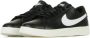 Nike Blazer basisschool Schoenen Black Leer Foot Locker - Thumbnail 3