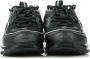 Nike Zwarte lage schoen Air Max 98 Black Dames - Thumbnail 6