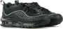 Nike Zwarte lage schoen Air Max 98 Black Dames - Thumbnail 7