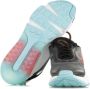 Nike Wmns Air Max 2090 Black Chile Red Bleached Aqua Schoenmaat 36 1 2 Sneakers DA4292 001 - Thumbnail 10