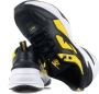Nike Zwarte Lage Sneaker M2K Tekno Multicolor Dames - Thumbnail 10