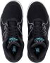 Nike Flight 89 Lage Sneaker Zwart Black Heren - Thumbnail 2