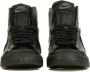 Nike Blazer Mid Dames Schoenen Black Leer Foot Locker - Thumbnail 16
