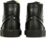 Nike Blazer Mid Dames Schoenen Black Leer Foot Locker - Thumbnail 19