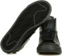 Nike Blazer Mid Dames Schoenen Black Leer Foot Locker - Thumbnail 21