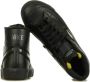 Nike Blazer Mid Dames Schoenen Black Leer Foot Locker - Thumbnail 22
