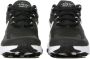 Nike Air Max 270 React Schoenen Black Textil Synthetisch Foot Locker - Thumbnail 5