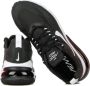 Nike Air Max 270 React Schoenen Black Textil Synthetisch Foot Locker - Thumbnail 11