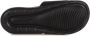 Nike Victori One Slide Sandalen & Slides Schoenen black black black maat: 42.5 beschikbare maaten:40 41 42.5 47.5 45 46 - Thumbnail 13