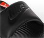 Nike Victori One Slide Sandalen & Slides Schoenen black black black maat: 42.5 beschikbare maaten:40 41 42.5 47.5 45 46 - Thumbnail 14