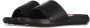 Nike Victori One Slide Sandalen & Slides Schoenen black black black maat: 42.5 beschikbare maaten:40 41 42.5 47.5 45 46 - Thumbnail 15