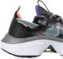 Nike Zwarte Sportieve Herenschoen Multicolor Heren - Thumbnail 11