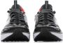 Nike Zwarte Sportieve Herenschoen Multicolor Heren - Thumbnail 3