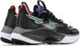 Nike Zwarte Sportieve Herenschoen Multicolor Heren - Thumbnail 5