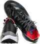 Nike Zwarte Sportieve Herenschoen Multicolor Heren - Thumbnail 9