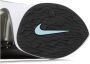 Nike Zwarte Sportieve Herenschoen Multicolor Heren - Thumbnail 10