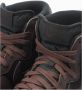 Nike Zwarte Terminator High SE Sneakers Multicolor Heren - Thumbnail 8