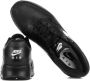 Nike Zwart Wit Air Max 90 1 Lage Sneaker Black Heren - Thumbnail 2