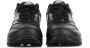 Nike Zwart Wit Air Max 90 1 Lage Sneaker Black Heren - Thumbnail 6