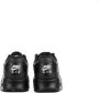 Nike Zwart Wit Air Max 90 1 Lage Sneaker Black Heren - Thumbnail 9