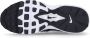 Nike Air Max 96 2 Damesschoen Black Metallic Silver White Dames - Thumbnail 5