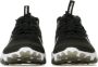 Nike React Vision Black White Black Schoenmaat 40 1 2 Sneakers CD4373 006 - Thumbnail 10