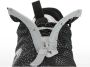 Nike PG 4 Heren Schoenen Black Textil Synthetisch Foot Locker - Thumbnail 11