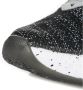 Nike PG 4 Heren Schoenen Black Textil Synthetisch Foot Locker - Thumbnail 12