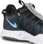 Nike PG 4 Heren Schoenen Black Textil Synthetisch Foot Locker - Thumbnail 13