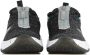 Nike PG 4 Heren Schoenen Black Textil Synthetisch Foot Locker - Thumbnail 4