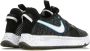Nike PG 4 Heren Schoenen Black Textil Synthetisch Foot Locker - Thumbnail 6