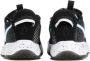 Nike PG 4 Heren Schoenen Black Textil Synthetisch Foot Locker - Thumbnail 7