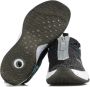 Nike PG 4 Heren Schoenen Black Textil Synthetisch Foot Locker - Thumbnail 9