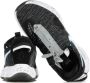 Nike PG 4 Heren Schoenen Black Textil Synthetisch Foot Locker - Thumbnail 10