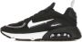 Nike Air Max 2090 Heren Schoenen Black Textil Synthetisch - Thumbnail 2
